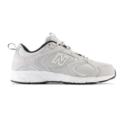 New New Balance 408 Herr