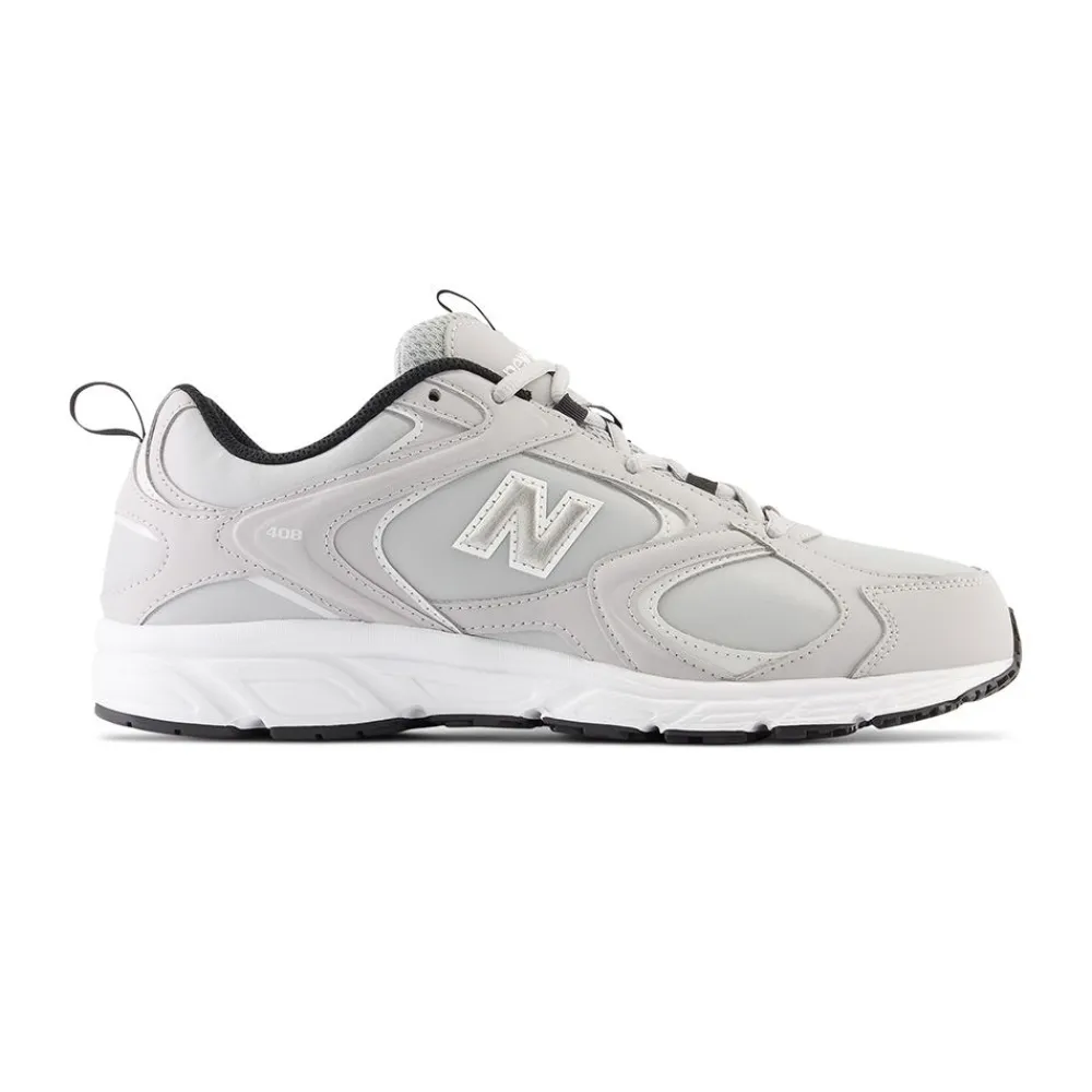 New New Balance 408 Herr