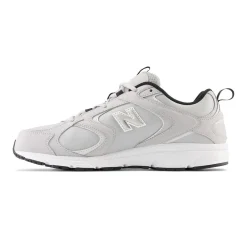 New New Balance 408 Herr