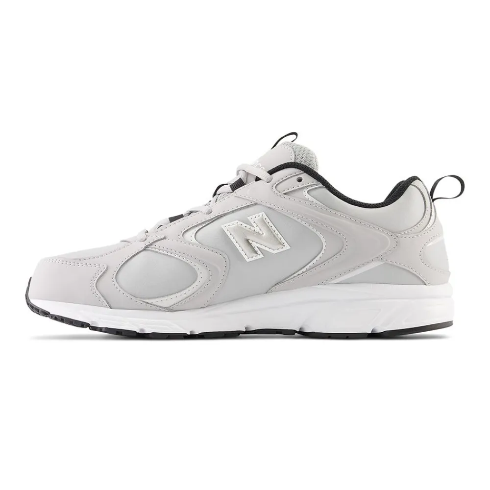 New New Balance 408 Herr