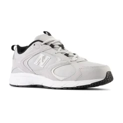 New New Balance 408 Herr
