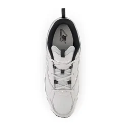 New New Balance 408 Herr