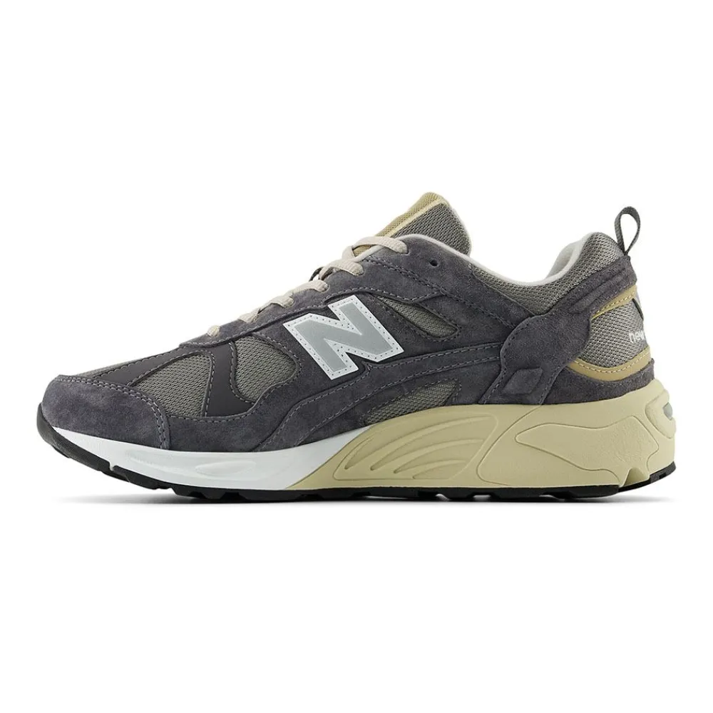 New New Balance 878 Herr