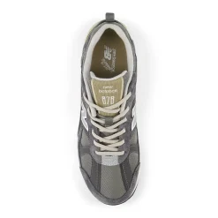 New New Balance 878 Herr