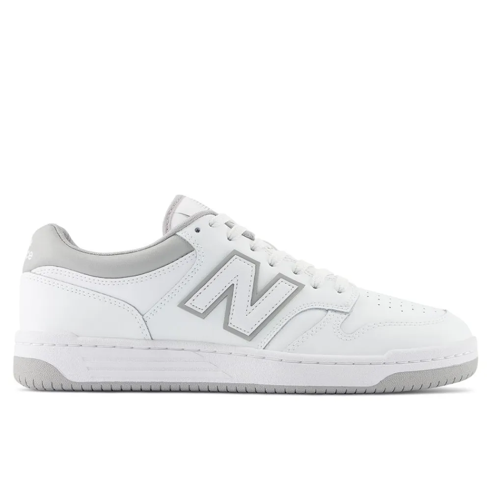 Allt Under Herrskor|Sneakers Herr | New Balance 480 Herr