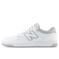 Allt Under Herrskor|Sneakers Herr | New Balance 480 Herr