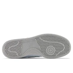 Allt Under Herrskor|Sneakers Herr | New Balance 480 Herr