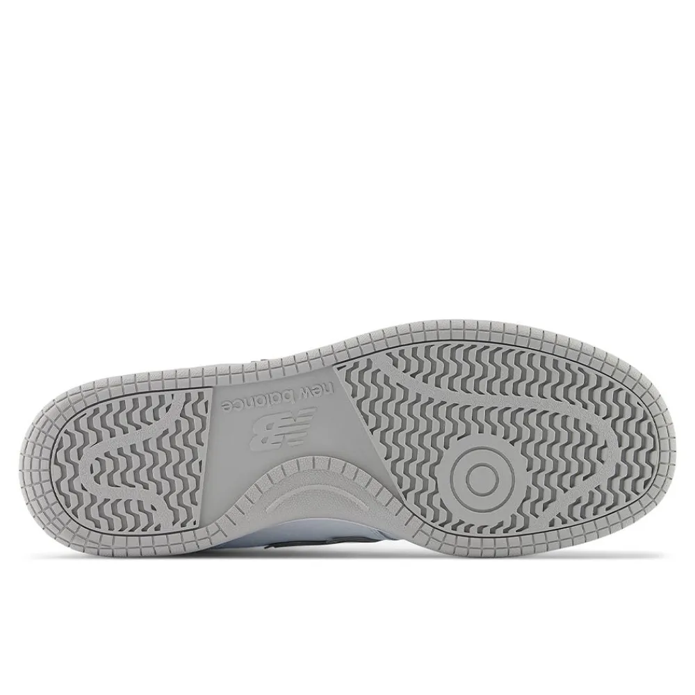 Allt Under Herrskor|Sneakers Herr | New Balance 480 Herr
