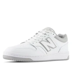 Allt Under Herrskor|Sneakers Herr | New Balance 480 Herr