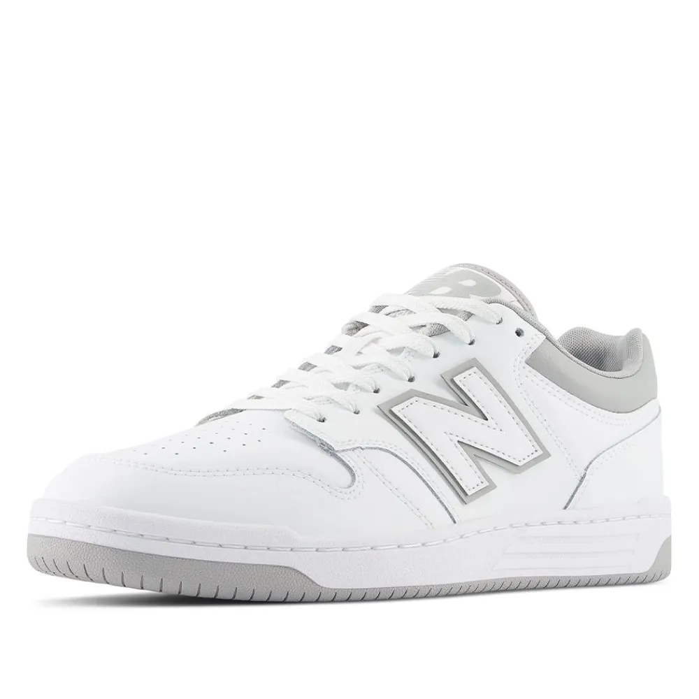 Allt Under Herrskor|Sneakers Herr | New Balance 480 Herr