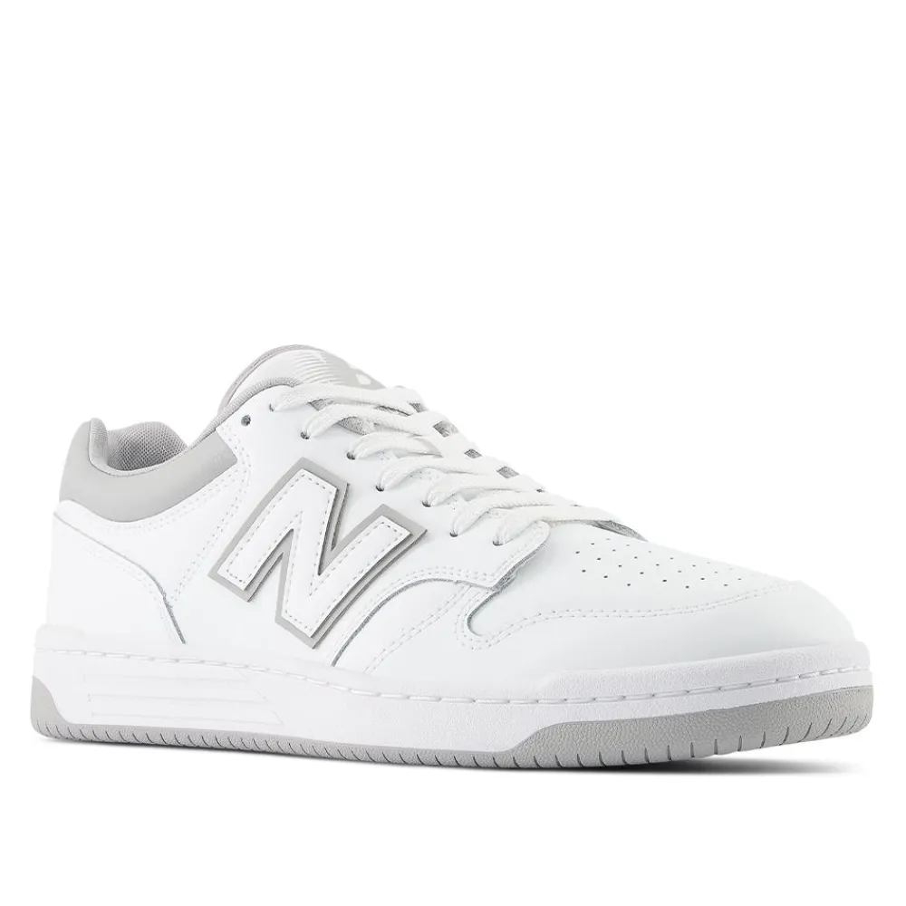 Allt Under Herrskor|Sneakers Herr | New Balance 480 Herr