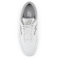 Allt Under Herrskor|Sneakers Herr | New Balance 480 Herr