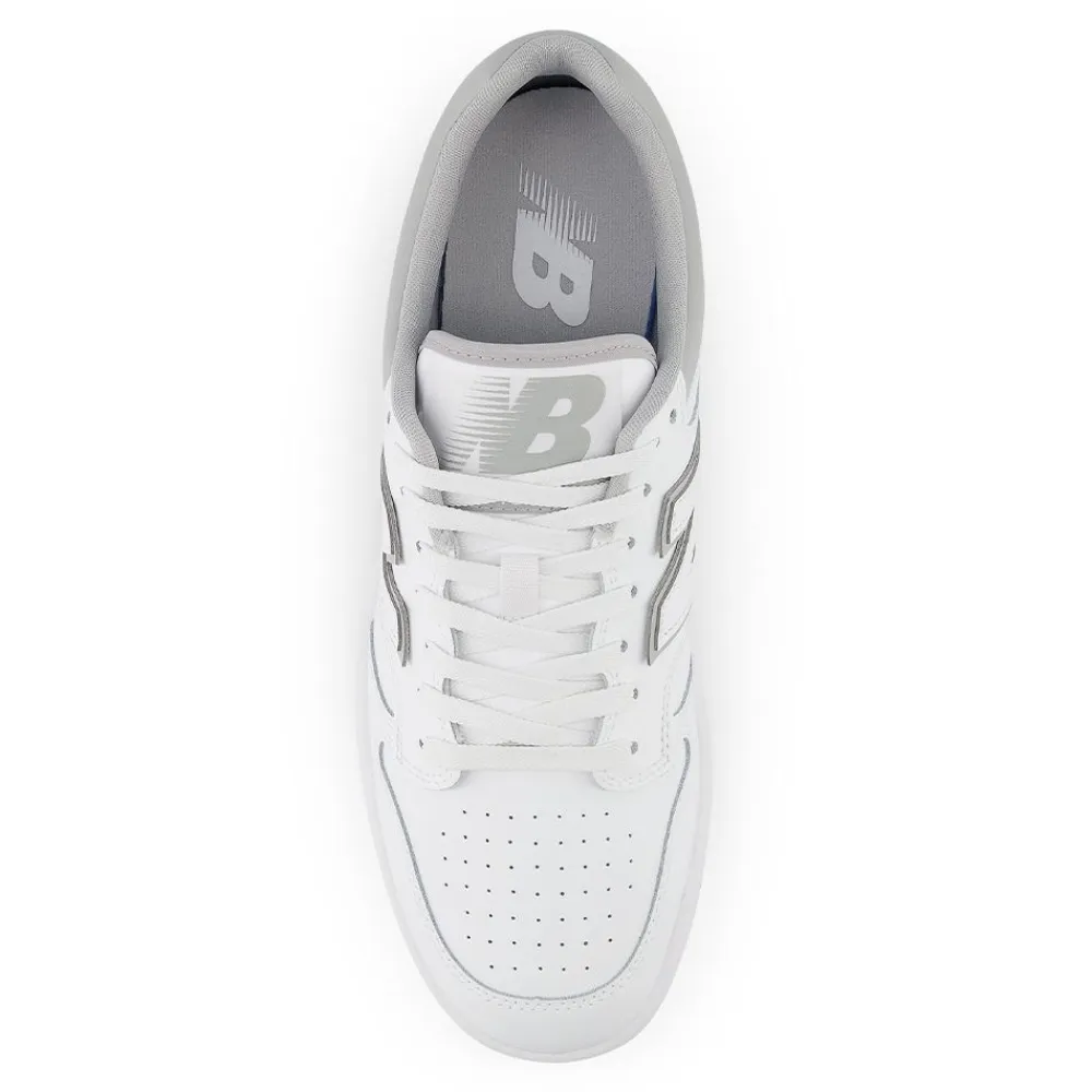 Allt Under Herrskor|Sneakers Herr | New Balance 480 Herr
