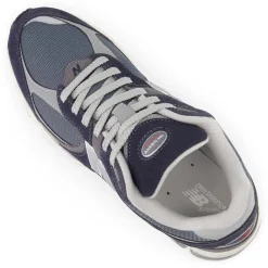 New New Balance 2002R Herr