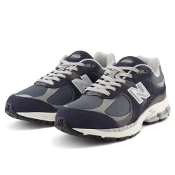 New New Balance 2002R Herr