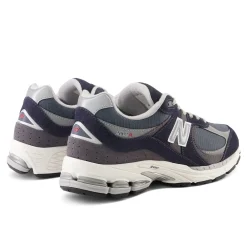 New New Balance 2002R Herr
