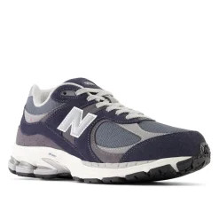 New New Balance 2002R Herr