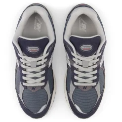 New New Balance 2002R Herr