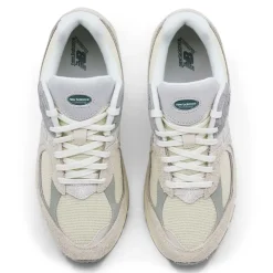 Allt Under Herrskor|Sneakers Herr | New Balance 2002R Herr
