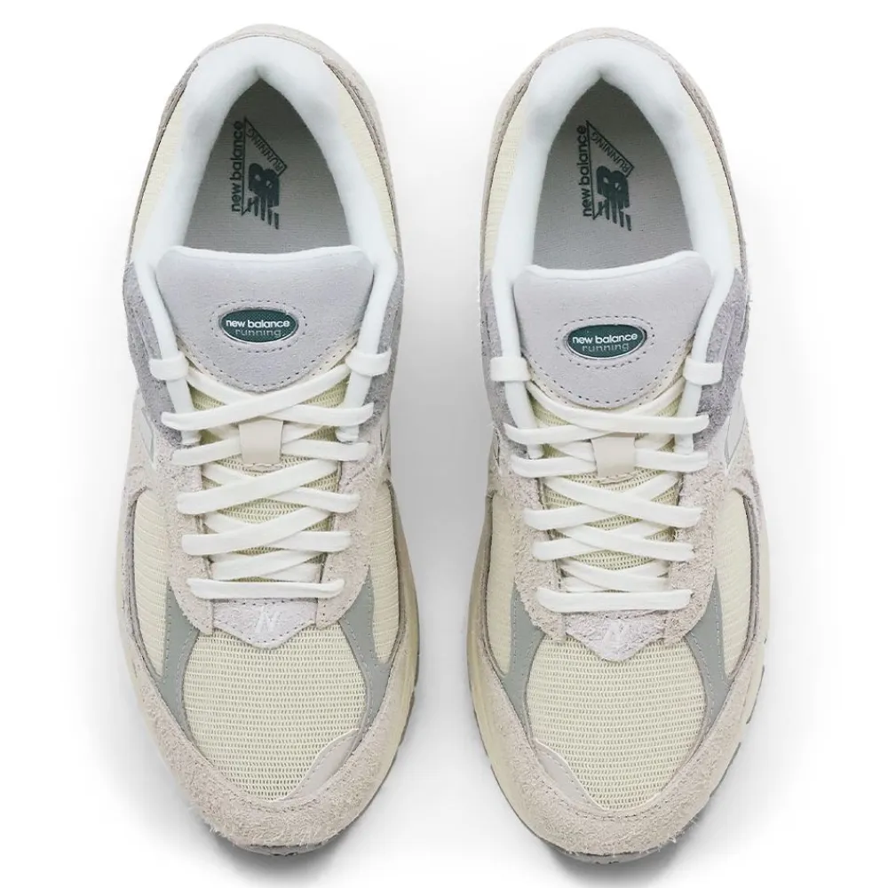 Allt Under Herrskor|Sneakers Herr | New Balance 2002R Herr