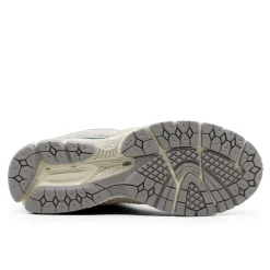 Allt Under Herrskor|Sneakers Herr | New Balance 2002R Herr