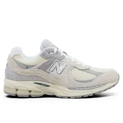 Allt Under Herrskor|Sneakers Herr | New Balance 2002R Herr