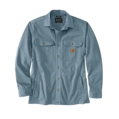 Carhartt Newcastle Shirt Jac