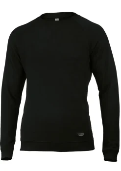 Hot Nimbus Newport Crewneck Herr