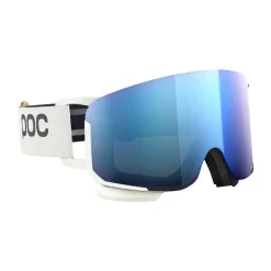 Alpint | POC Nexal