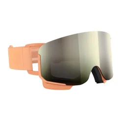 Discount POC Nexal