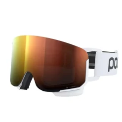 POC Nexal