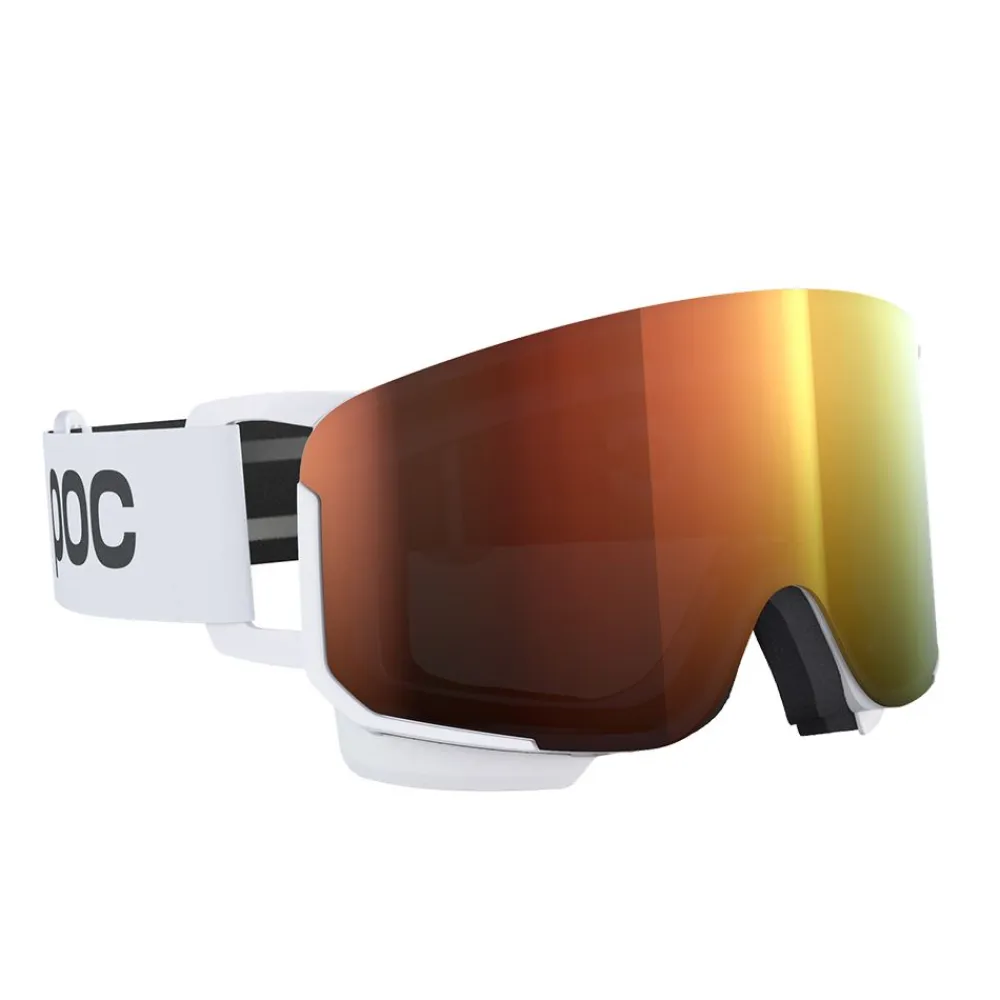 POC Nexal