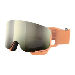 Alpint | POC Nexal Mid