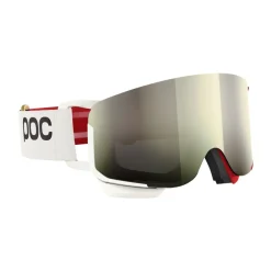 Hot POC Nexal Mid