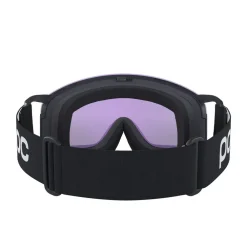 Alpint | POC Nexal Mid