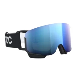 Alpint | POC Nexal Mid
