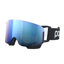 Alpint | POC Nexal Mid