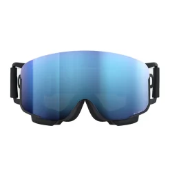 Alpint | POC Nexal Mid