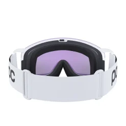 Discount POC Nexal Mid