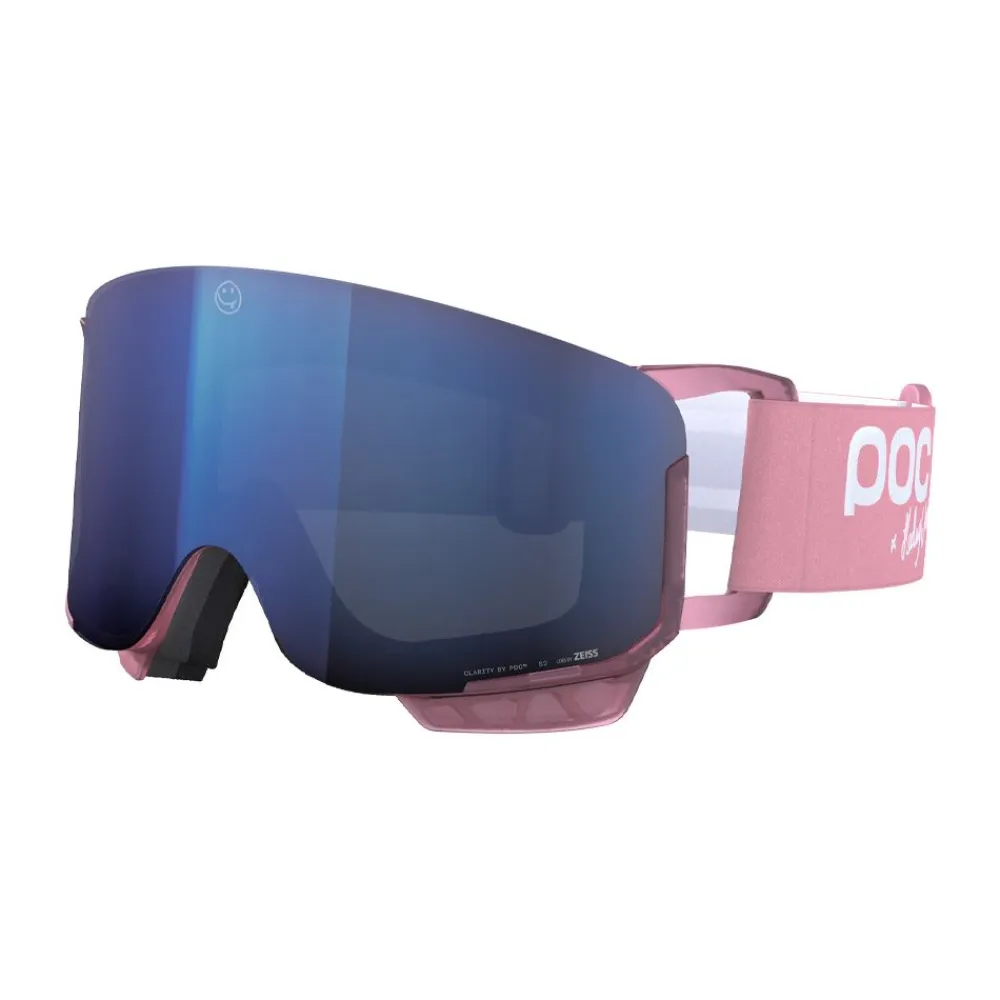 Outlet POC Nexal Mid Hedvig Wessel Edition
