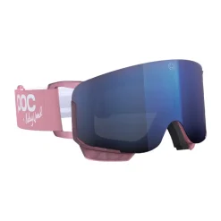 Outlet POC Nexal Mid Hedvig Wessel Edition