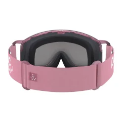 Outlet POC Nexal Mid Hedvig Wessel Edition