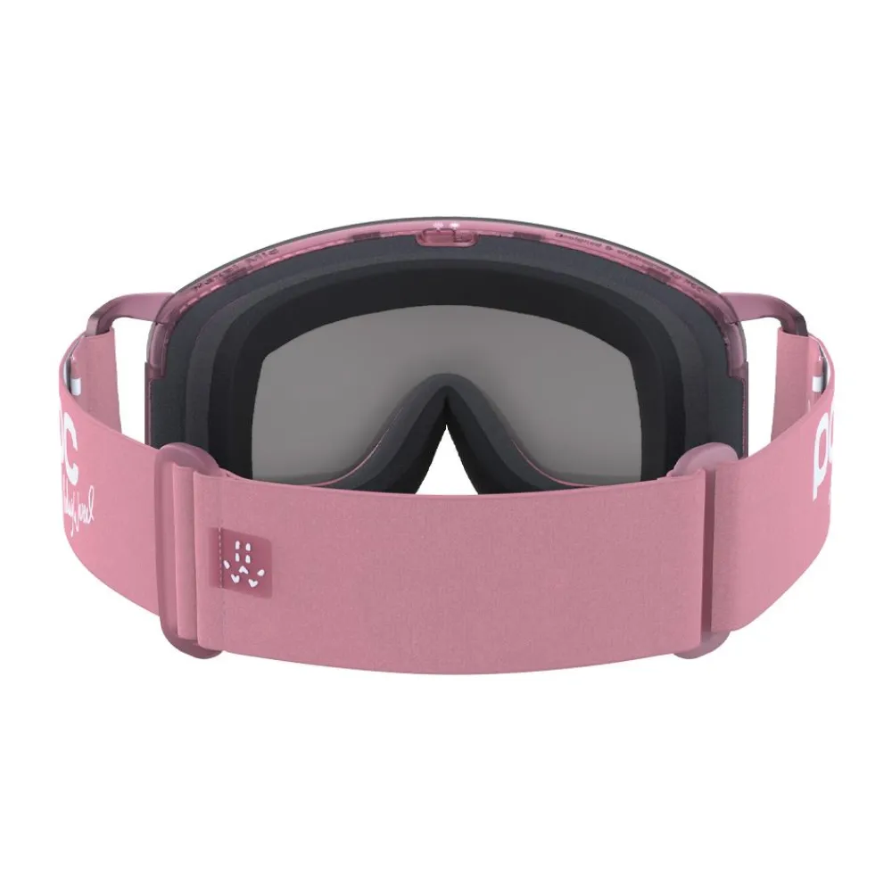 Outlet POC Nexal Mid Hedvig Wessel Edition