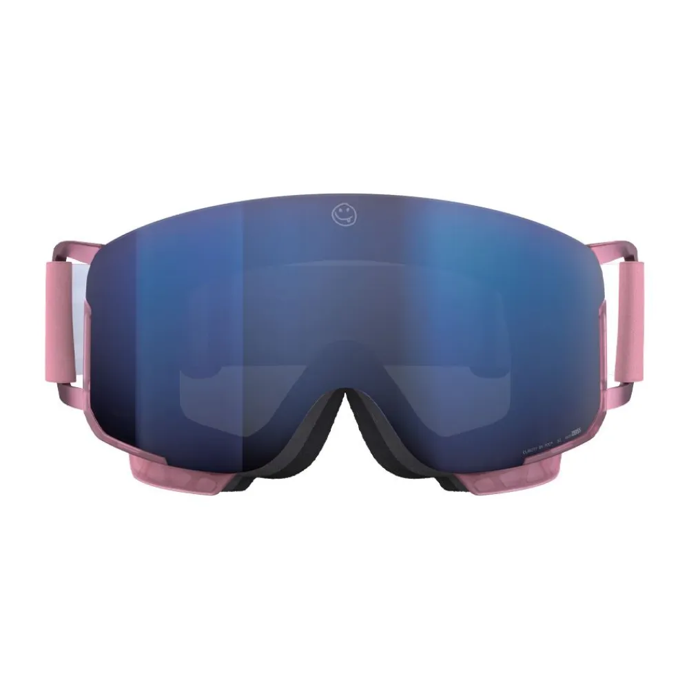Outlet POC Nexal Mid Hedvig Wessel Edition