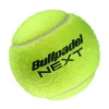 Clearance Bullpadel Next