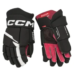 CCM NEXT Handske Senior