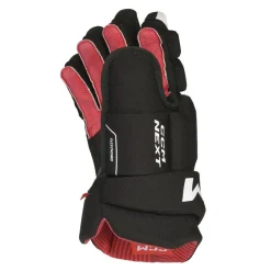 CCM NEXT Handske Senior