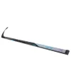 Best Bauer Nexus TRACER Grip Intermediate