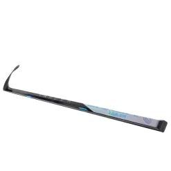 Best Bauer Nexus TRACER Grip Intermediate