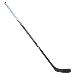 Best Bauer Nexus TRACER Grip Intermediate